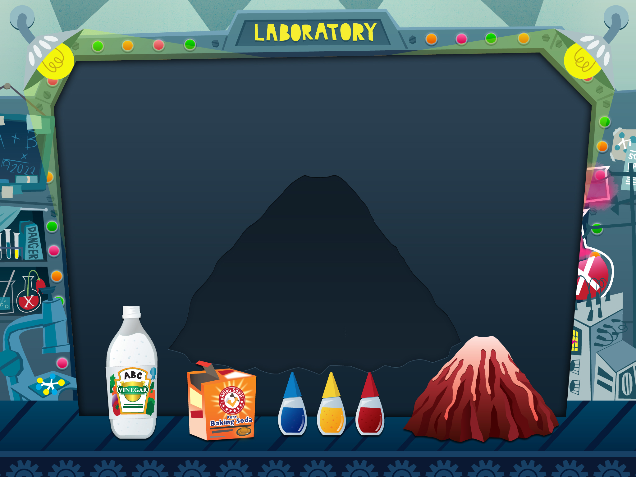 Volcano-game-1