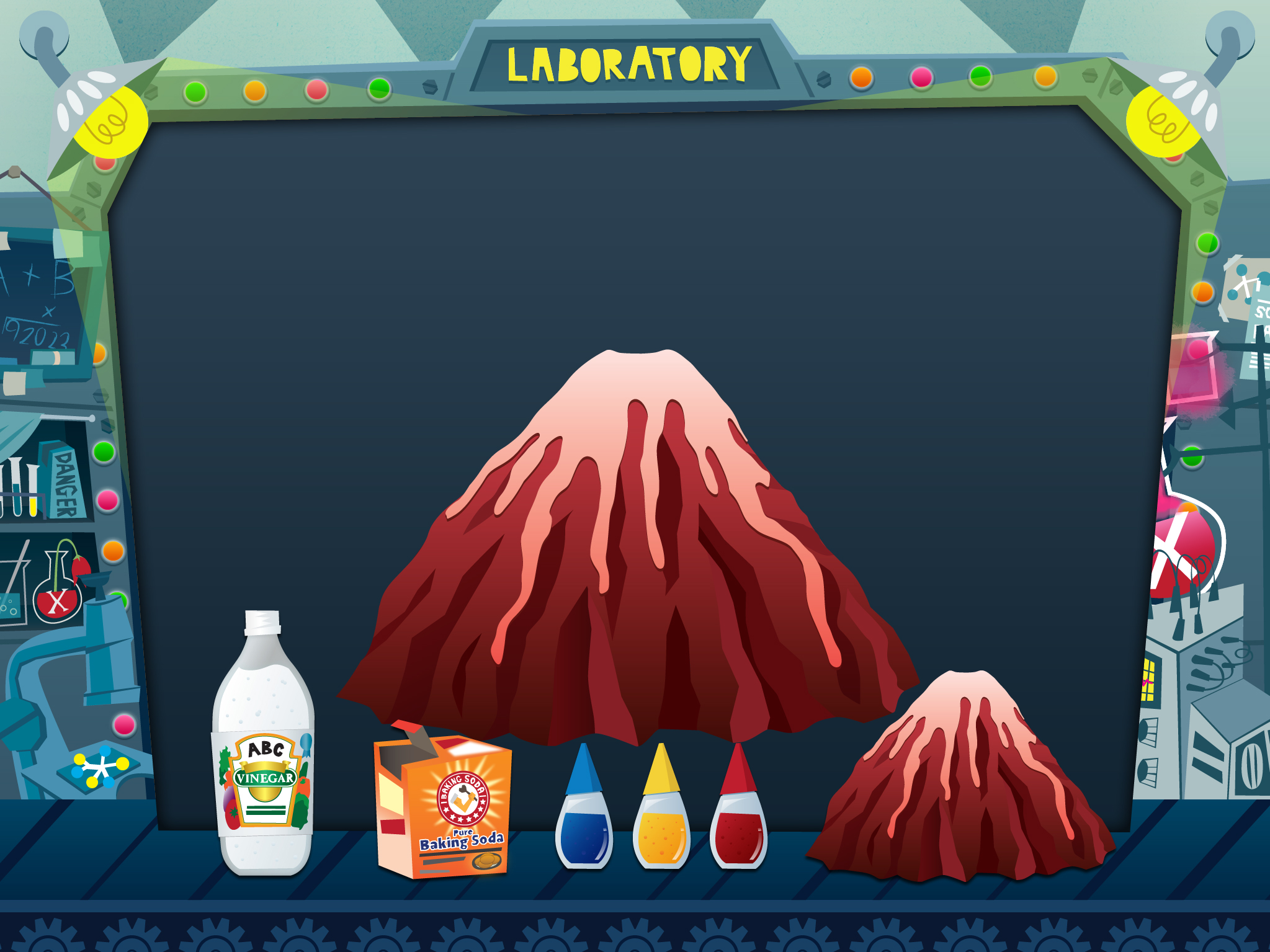 Volcano-game-2