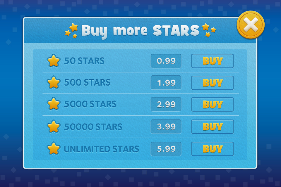 buy-more-star