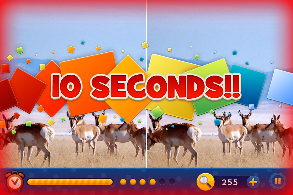 game-screen_10-sec