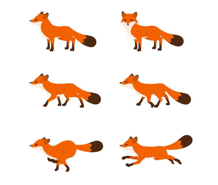 move-fox