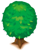 tree_greenB_80x102