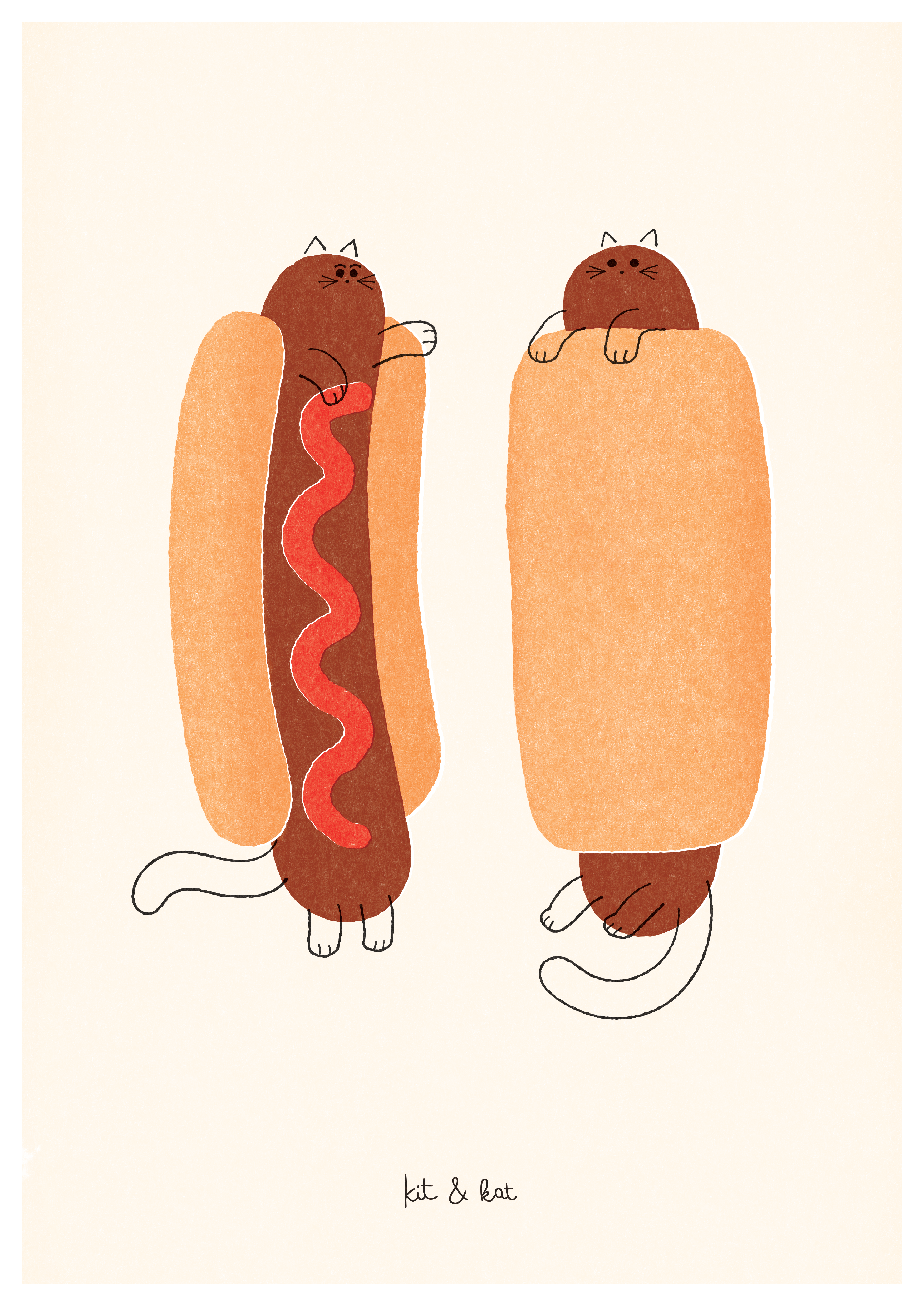 A3-hotdog