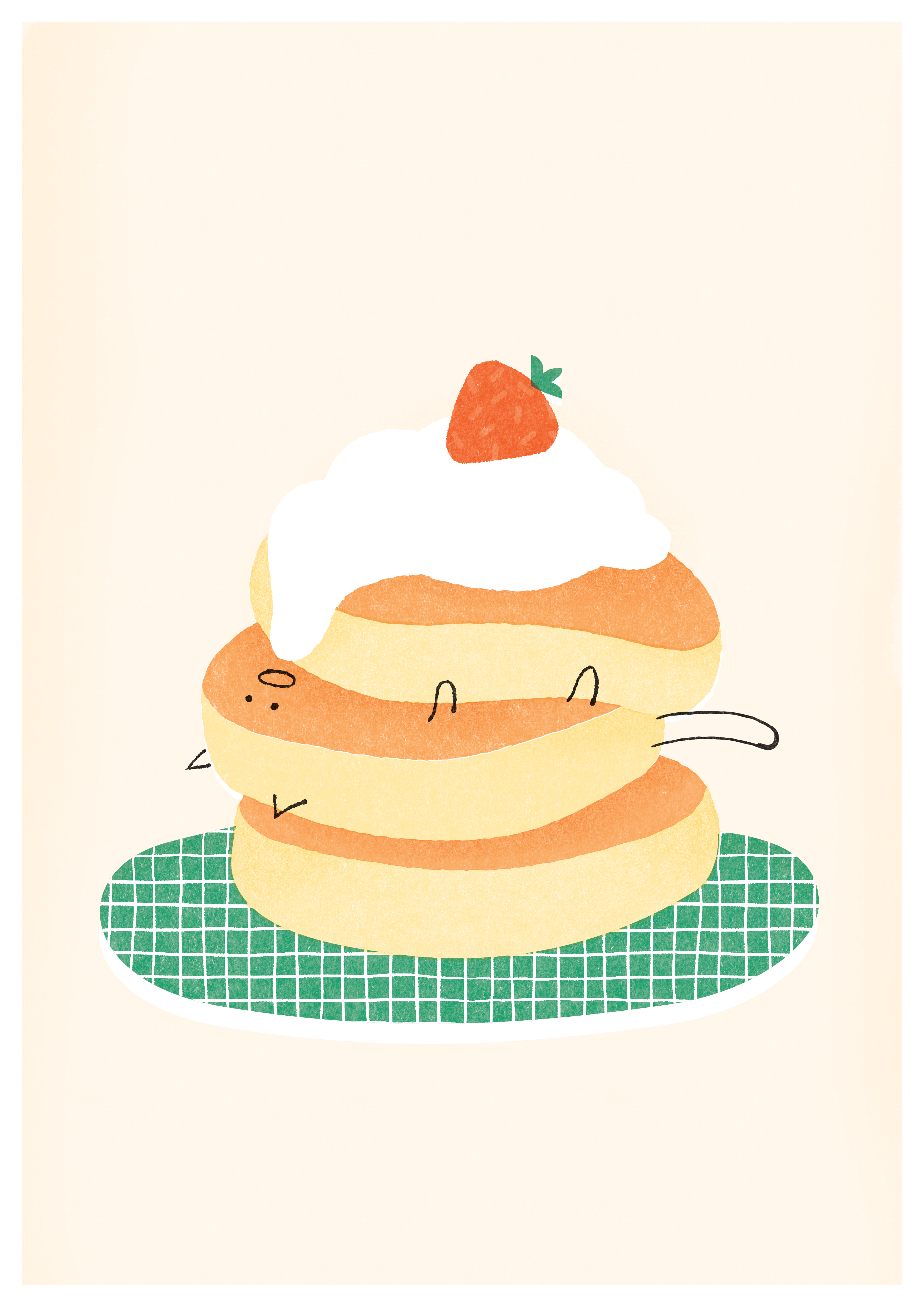 A3-pancakes